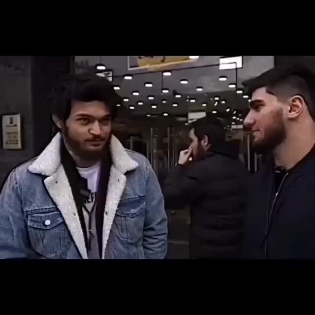 @_VZ.ooo6_o1