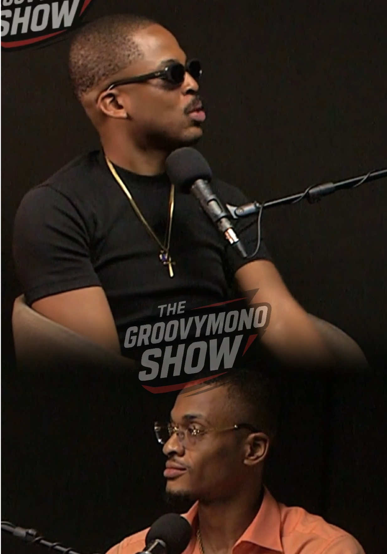 @Henry Orakwue “Groovymono”