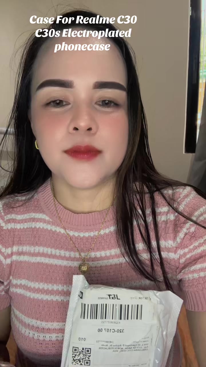 @Mae Angelic