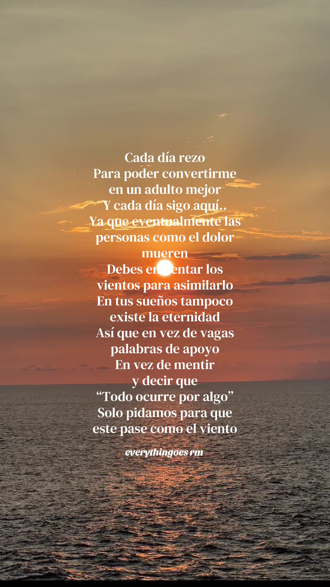 @SoyPaolathv
