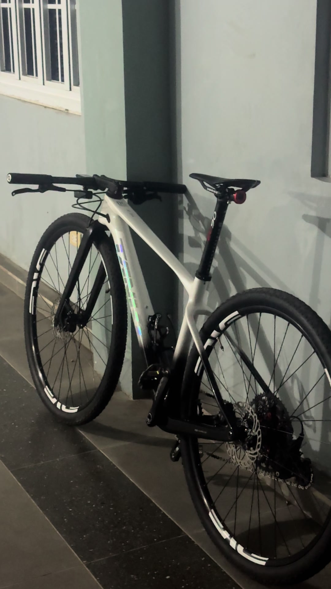 @Z-Works🚀🚀