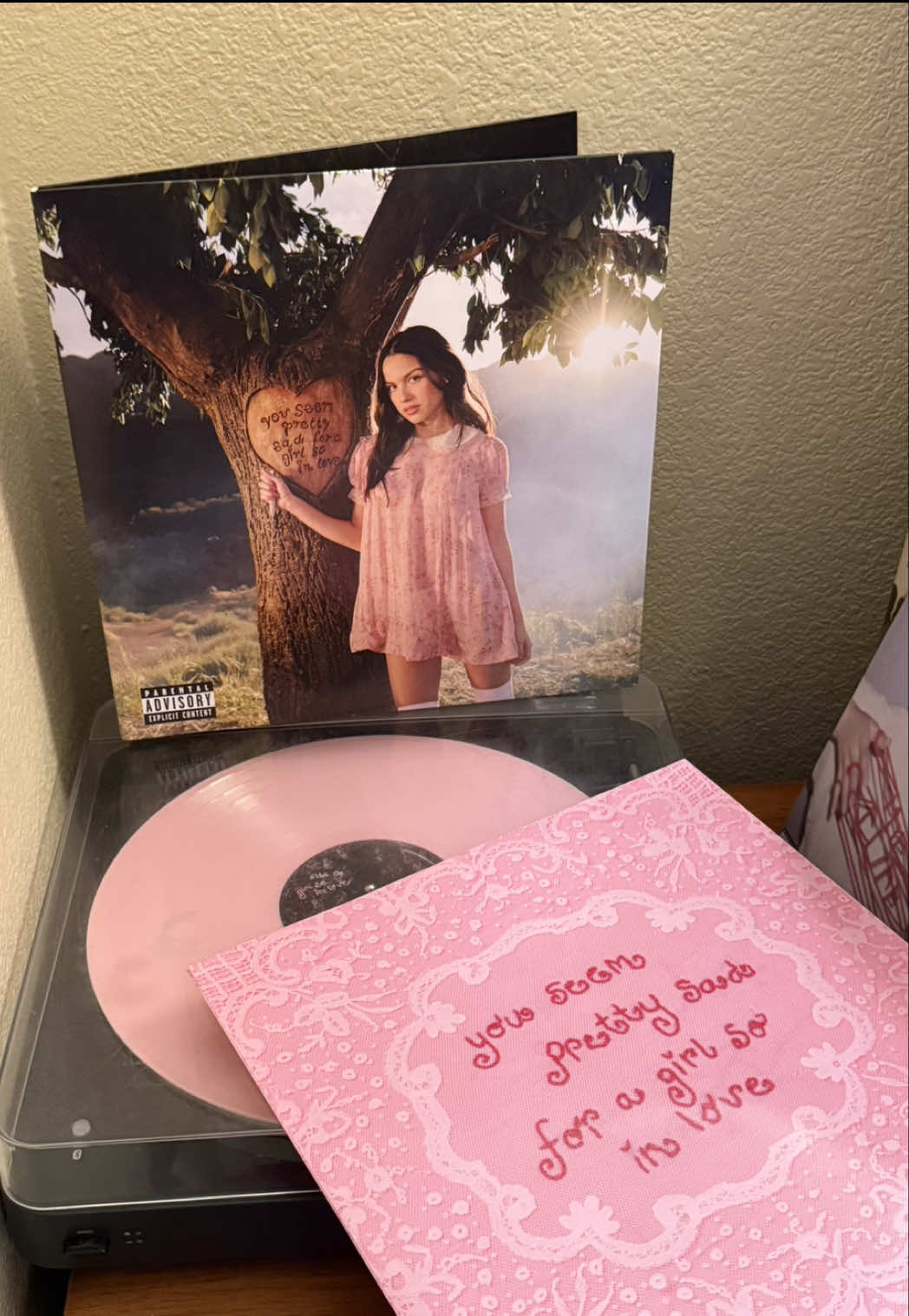 @VinylsFromHeck