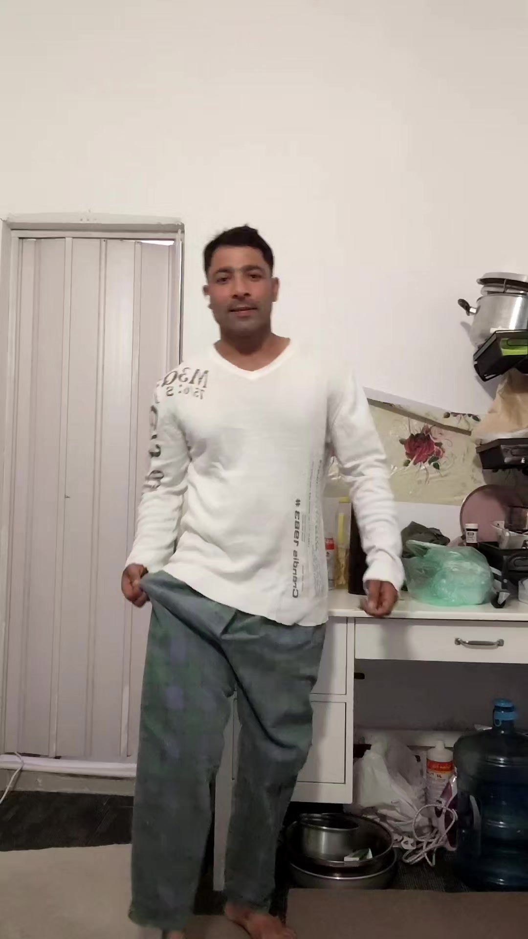 @123shanuqureshi