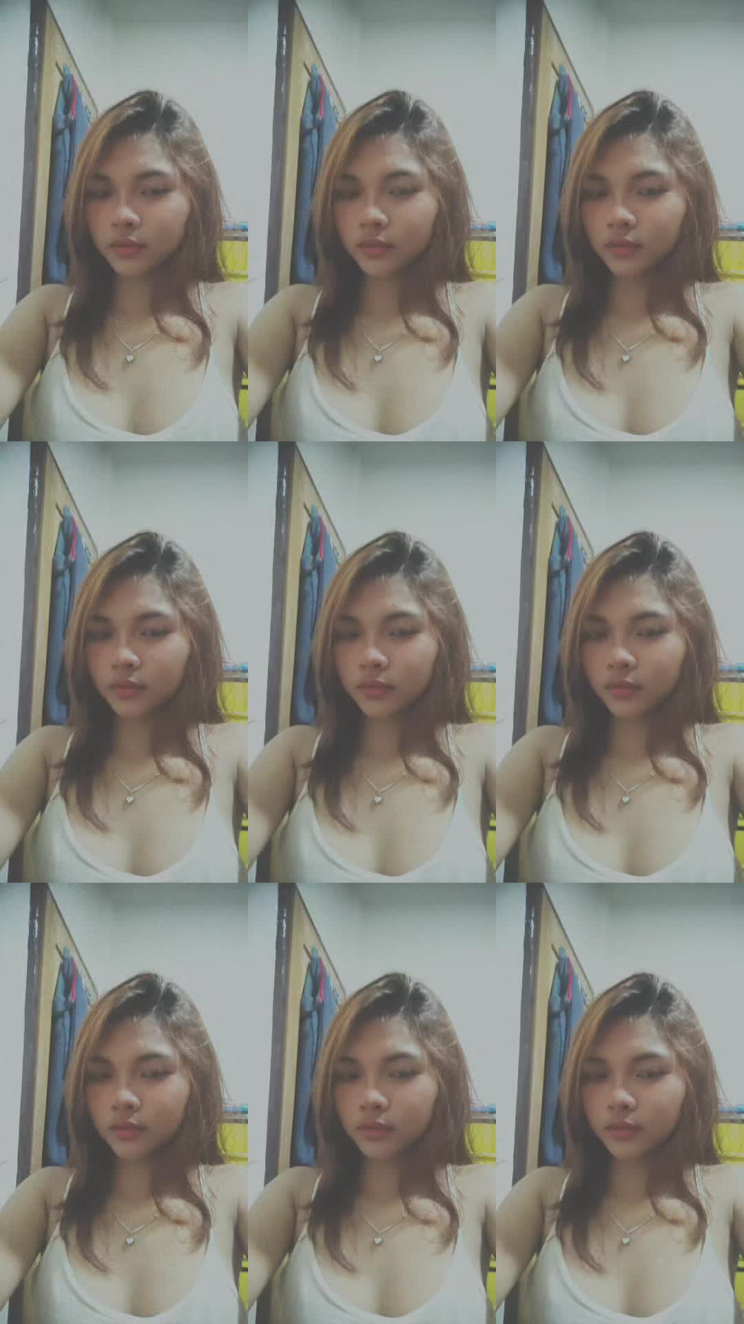 @️mylene