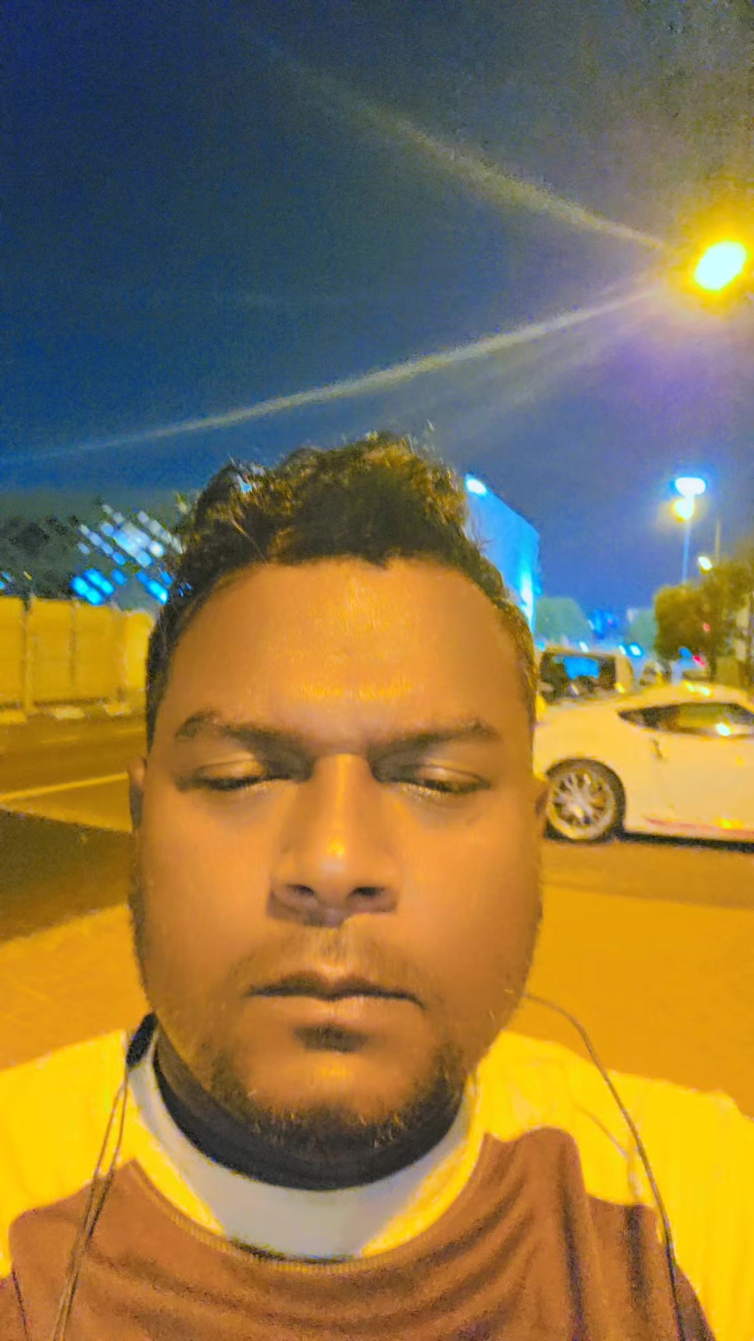 @☆☆Ye Dil Tera Aashiq ☆☆