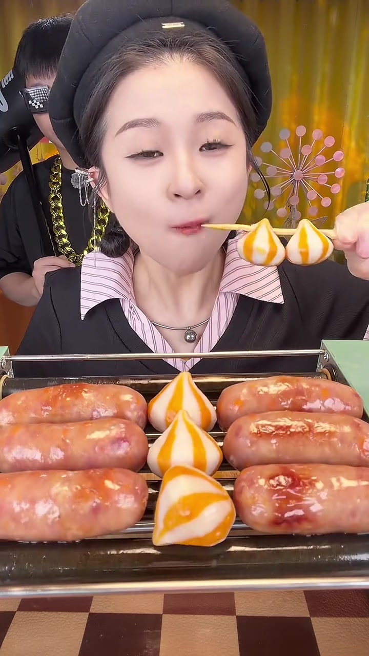 @M.S YunYun