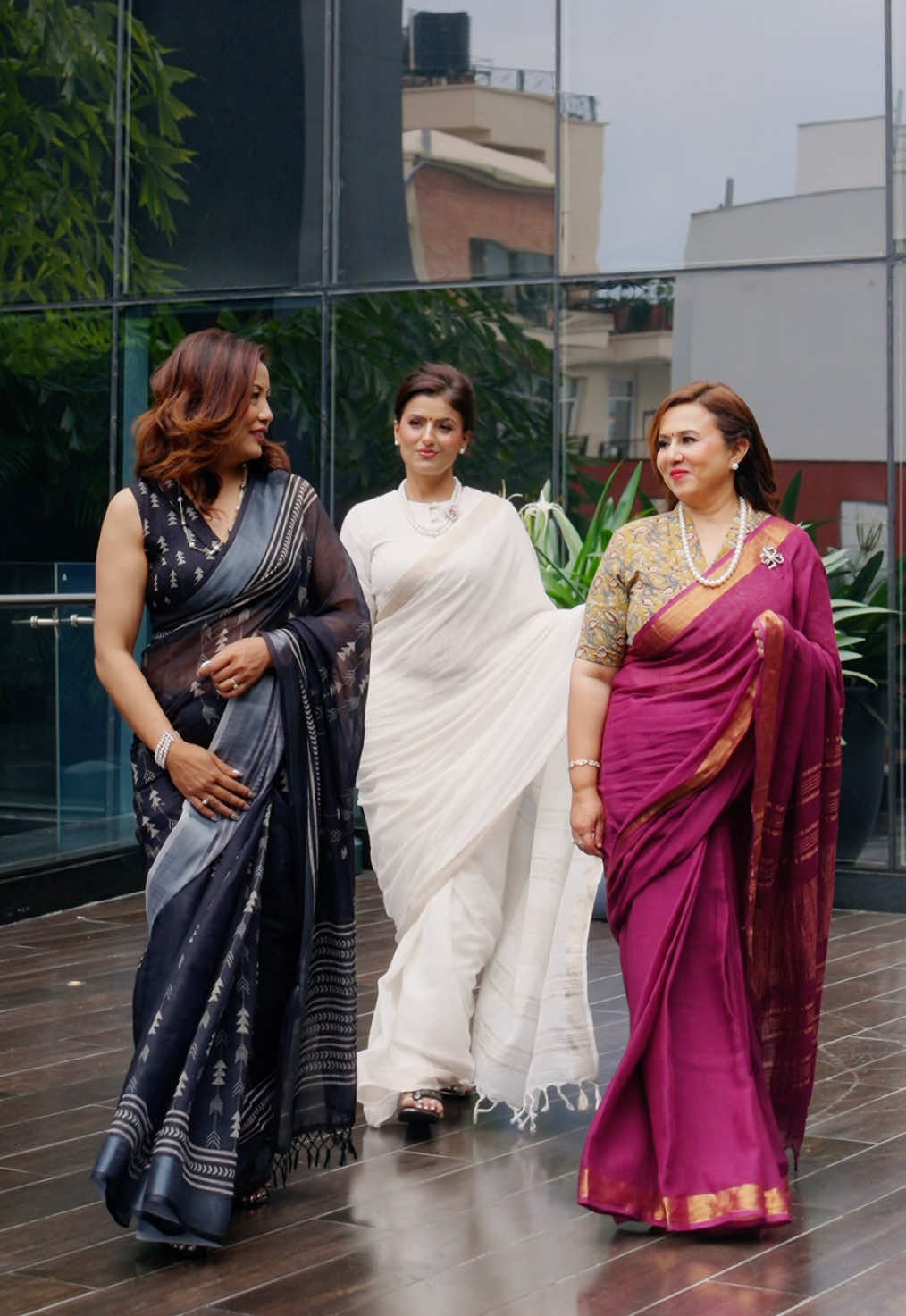 @Kajal Naina