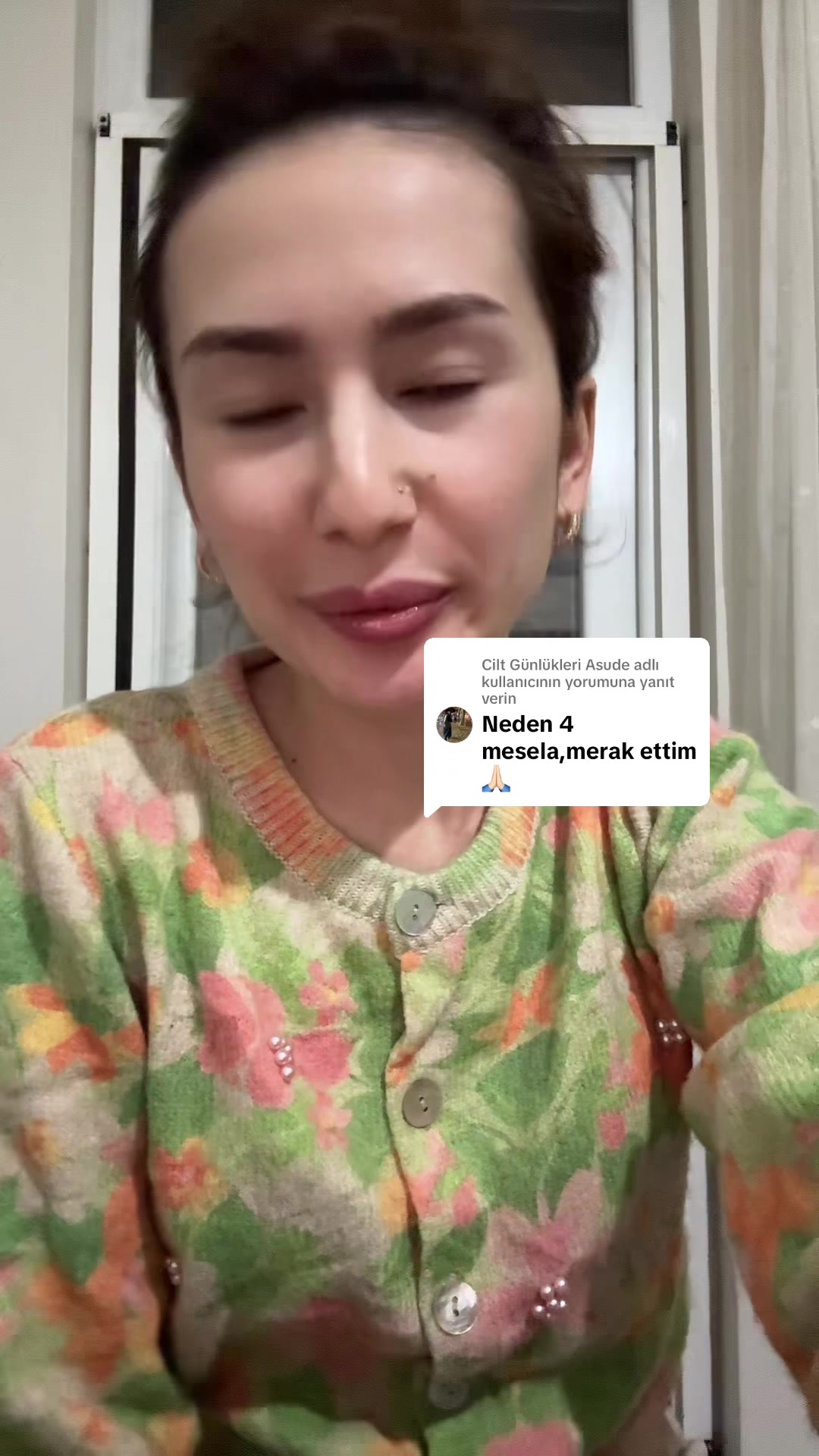 @alevozguven13