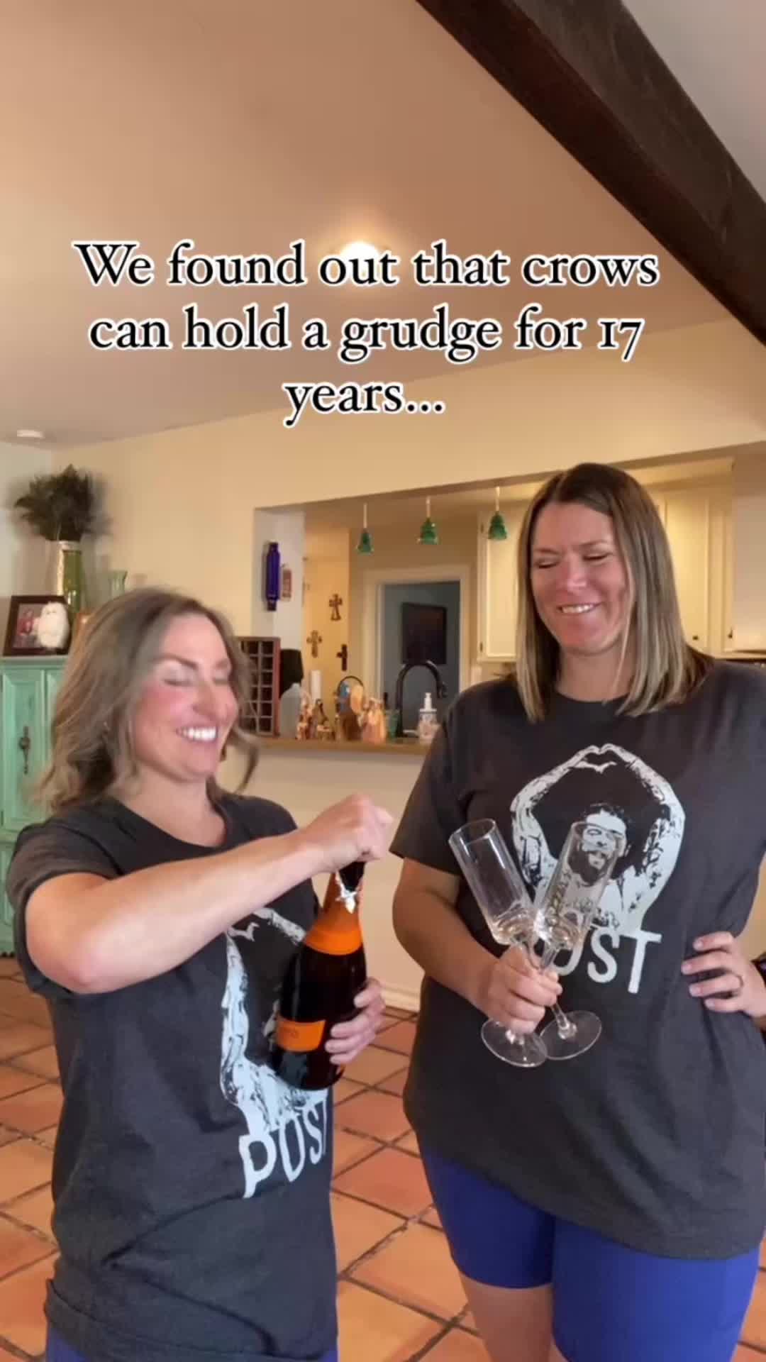 @Silentsistersllc