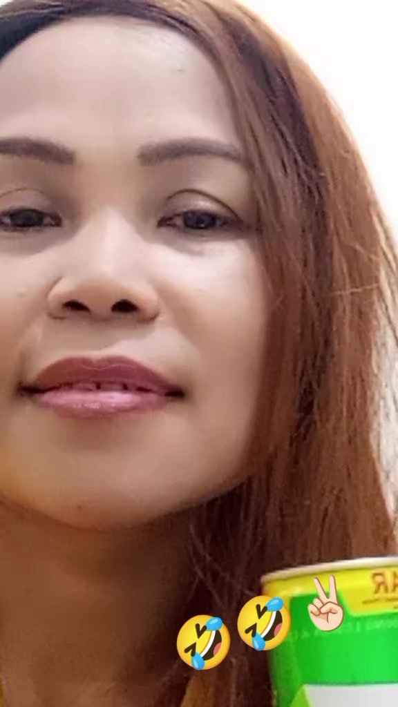@🇸🇦 HEAD FOUNDER ANGE¹L🇵🇭