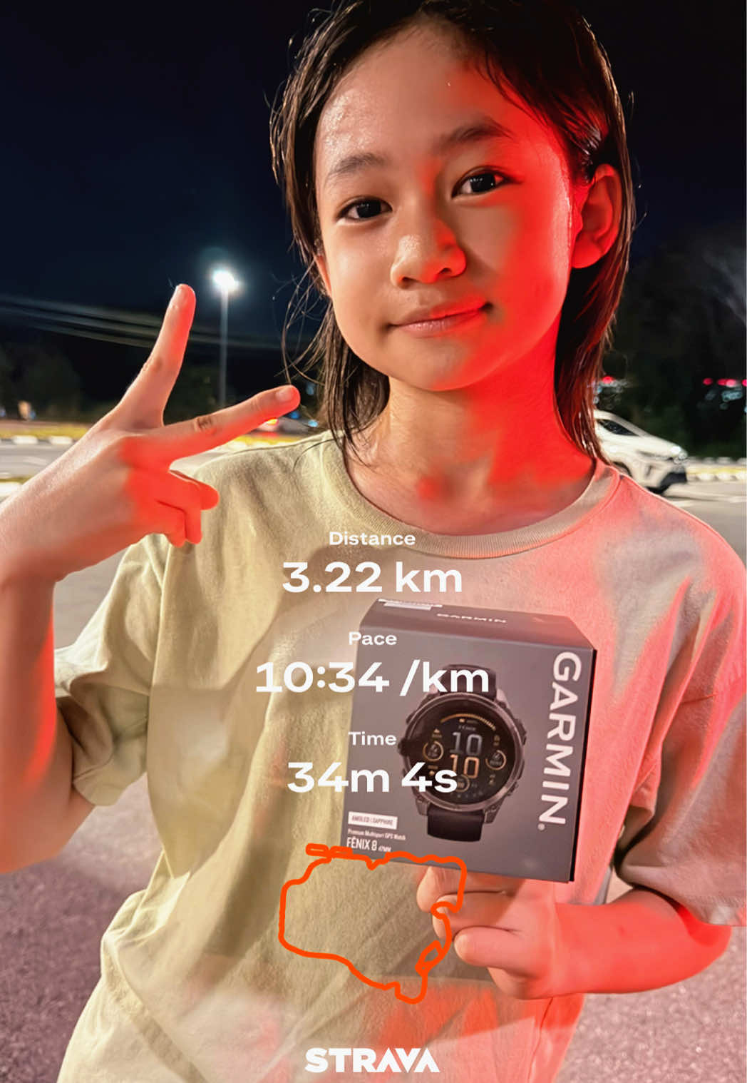 @173cm