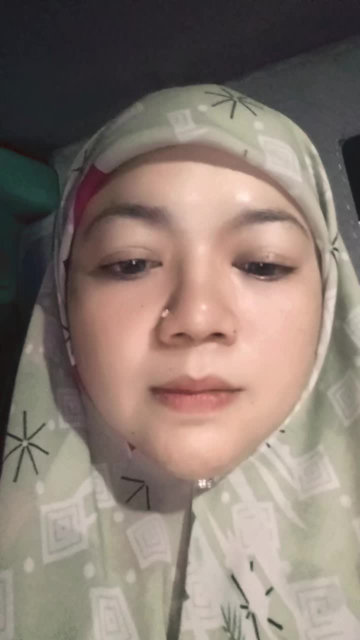 @CTIECUTE FOREVER