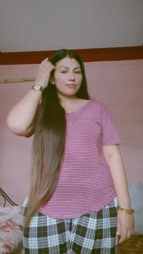 @Muskan Dev
