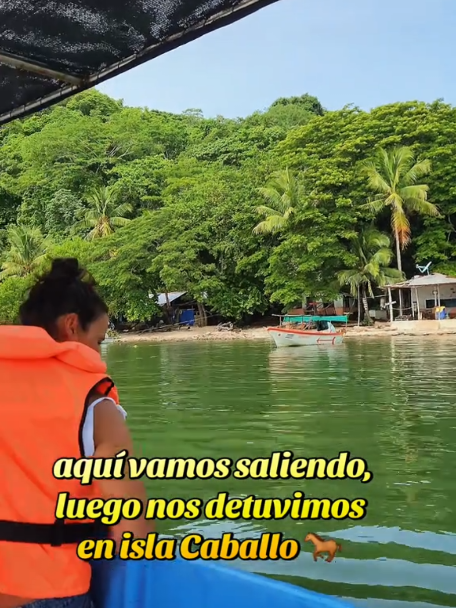 @Rasta Tours CR