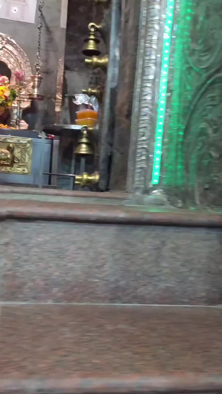 @சேட்டைக்காரன்