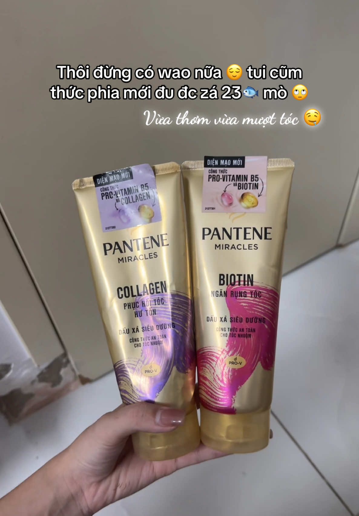 @maitun.review