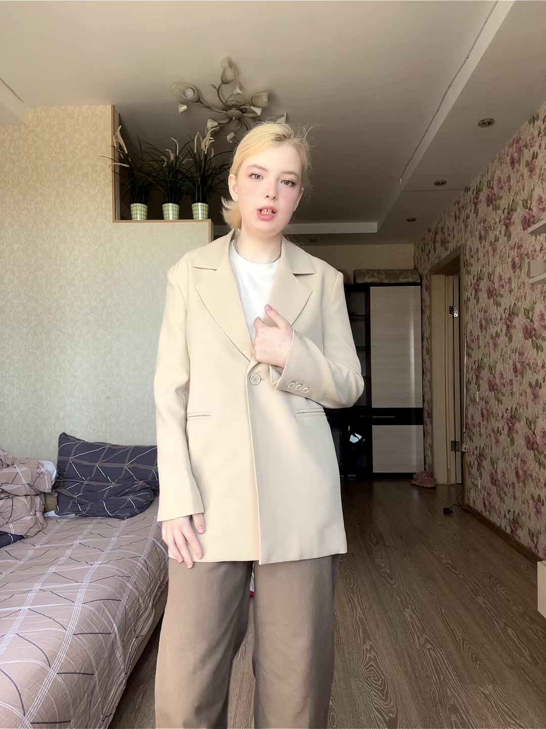 @тгк: бабка 😈