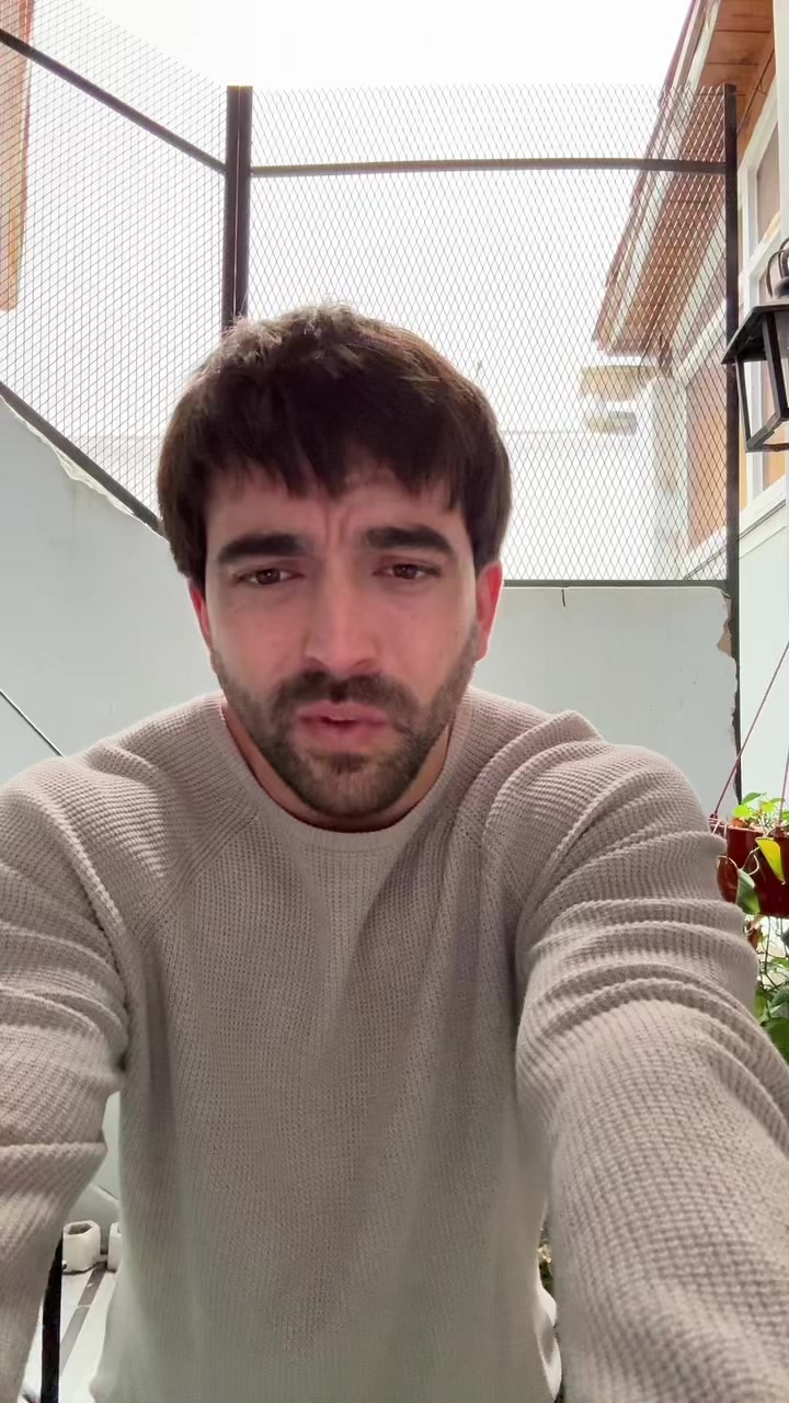 @Ramiro Martinez