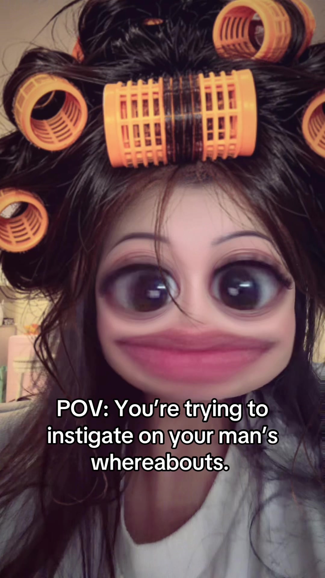 @That Lao&rsquo;d Girl