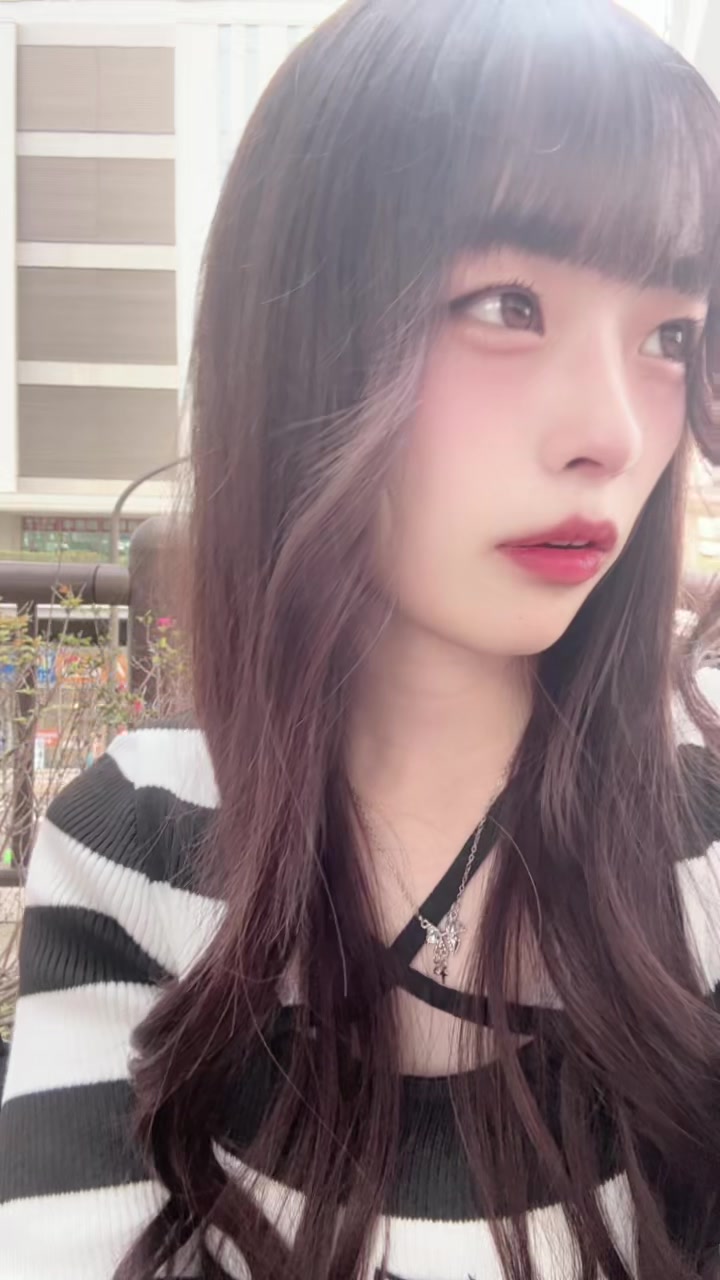 @ใใผใใ๐ถ๐ป๐