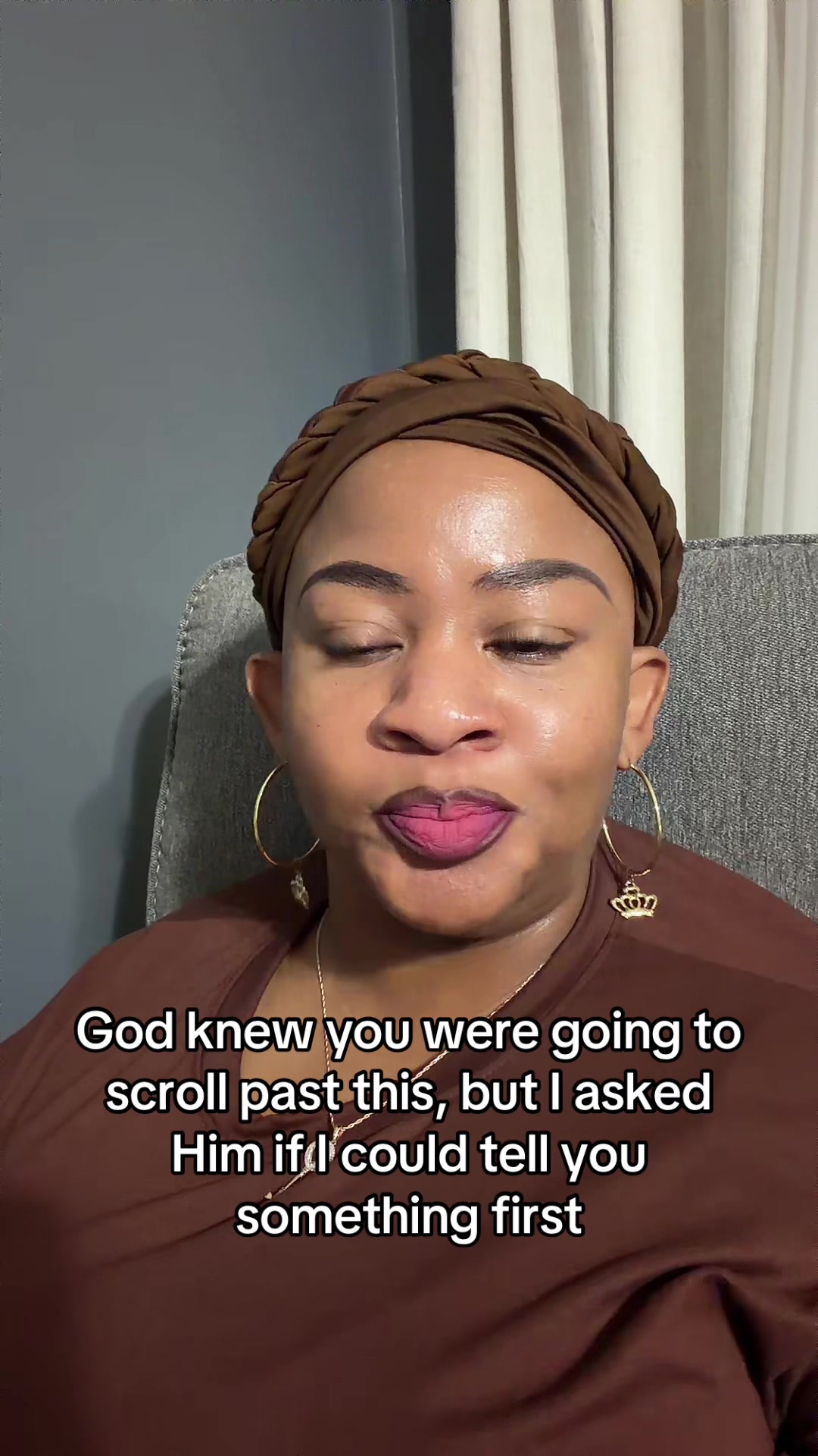 @Daphne Gee