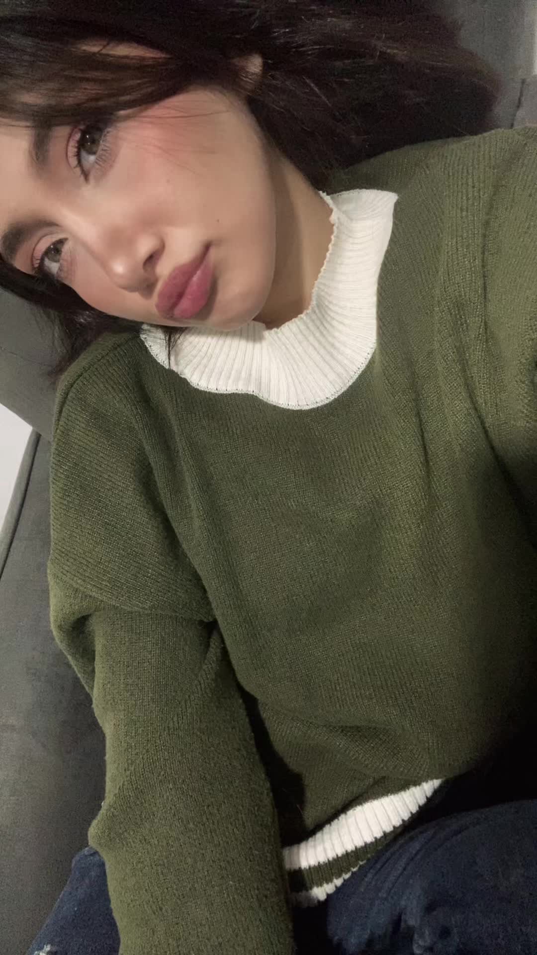 @hstiw_e
