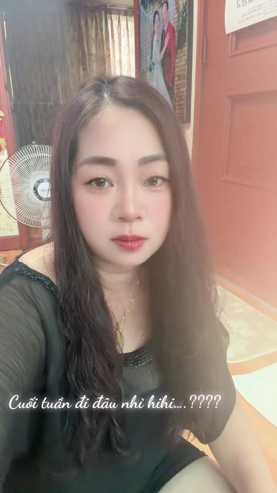 @Mai Thị Hà