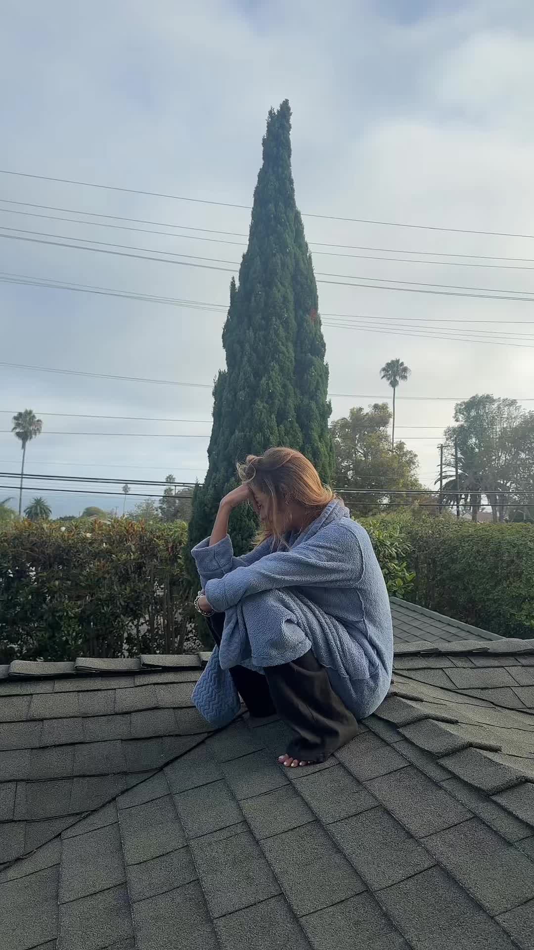 @Flo
