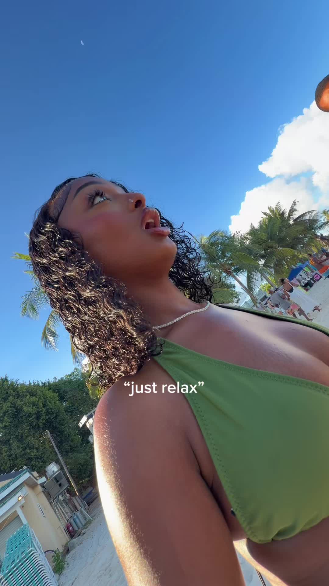 @deedee&ensp;🇪🇹