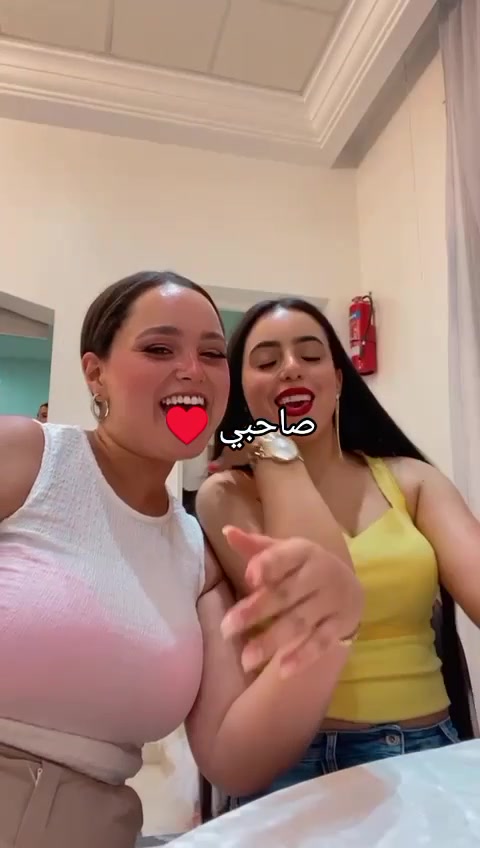 @Wejden maamri🇹🇳🇮🇹