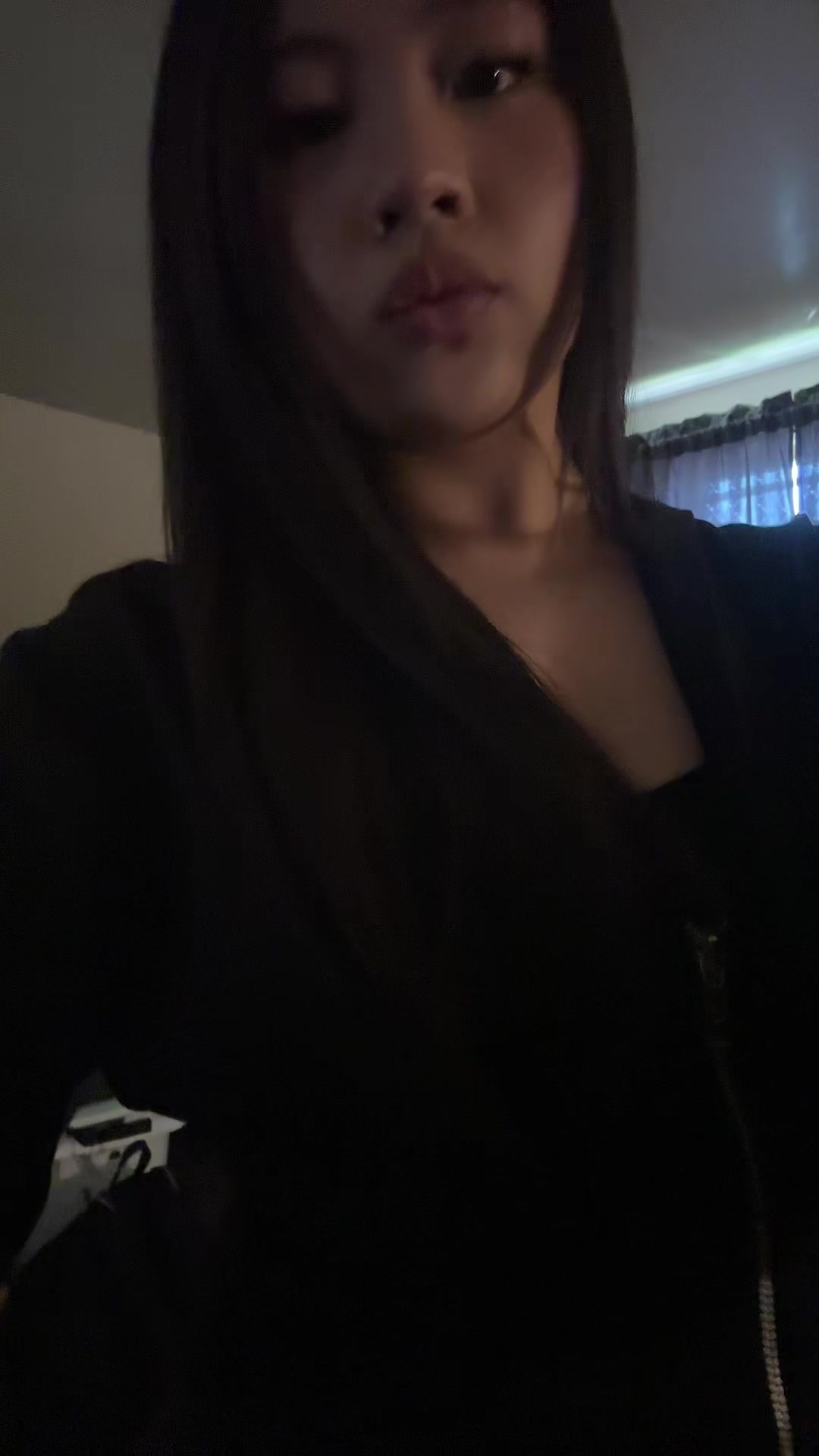 @C