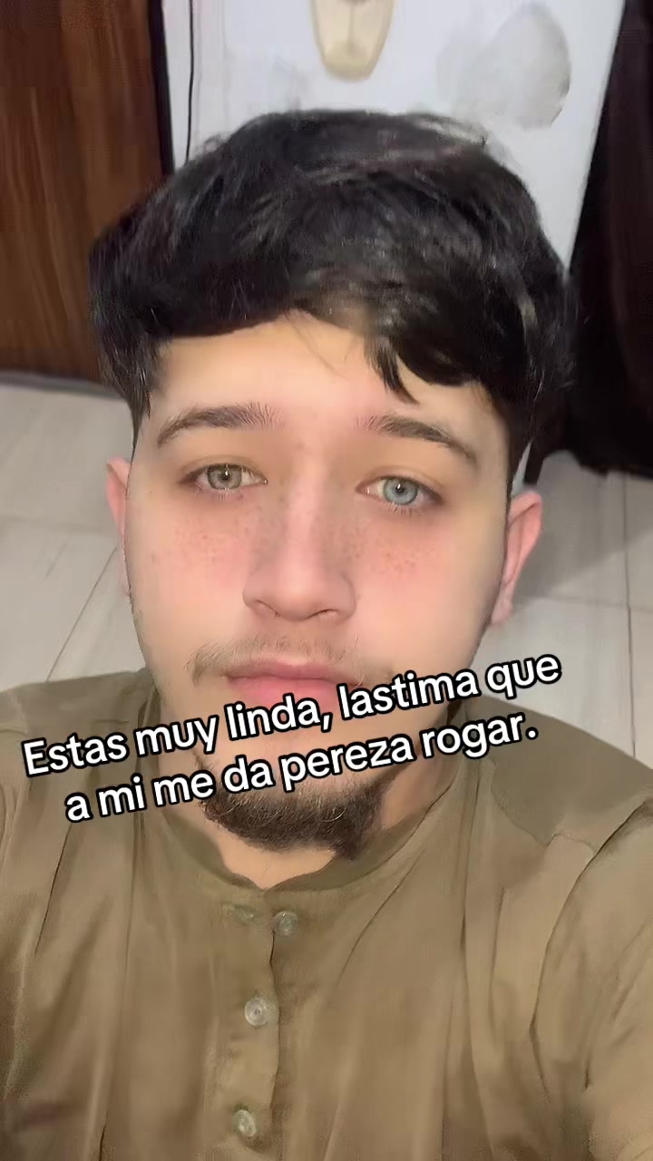 @𝓓𝓐𝓥𝓘𝓓🇵🇾