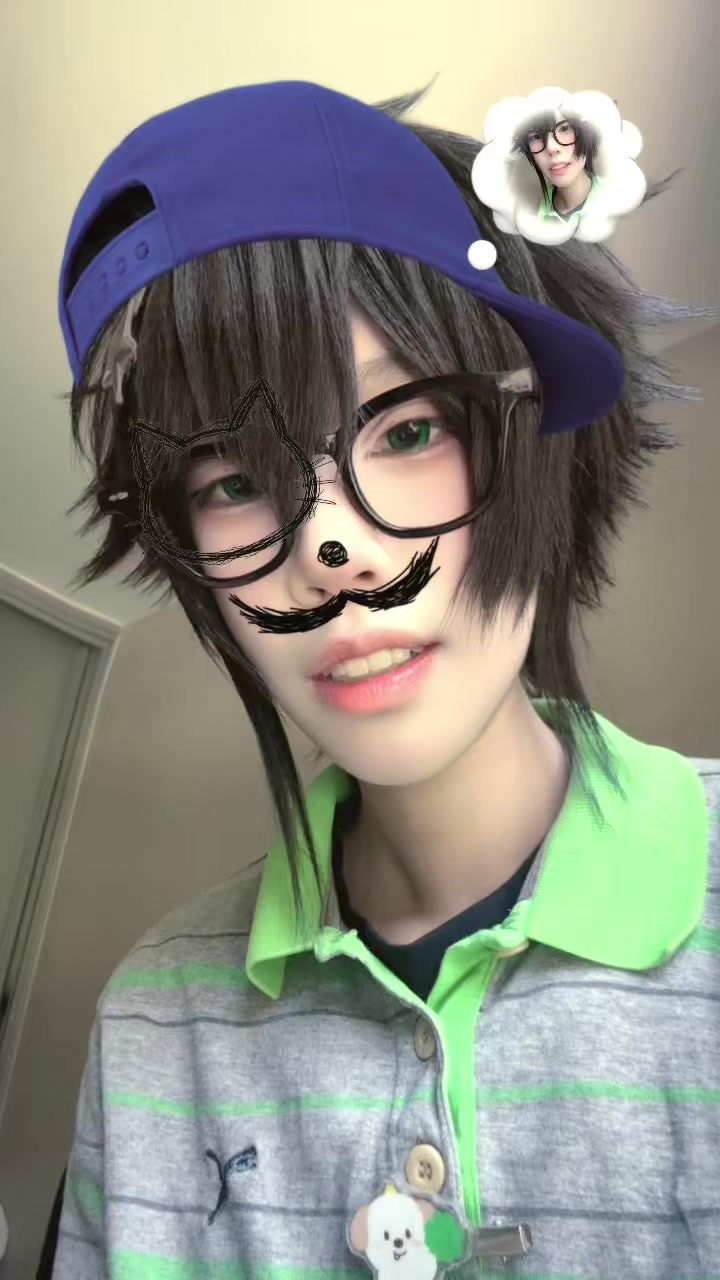 @noa