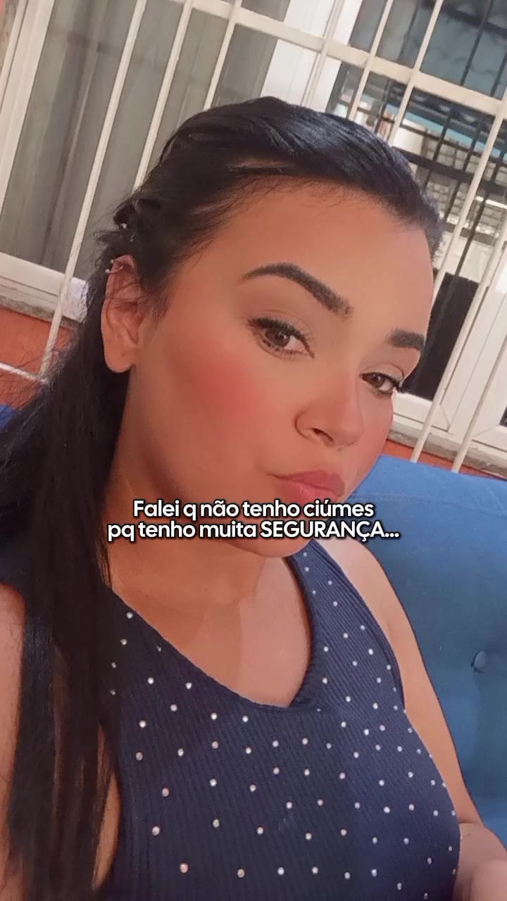 @Jéssica Gama✨🌙