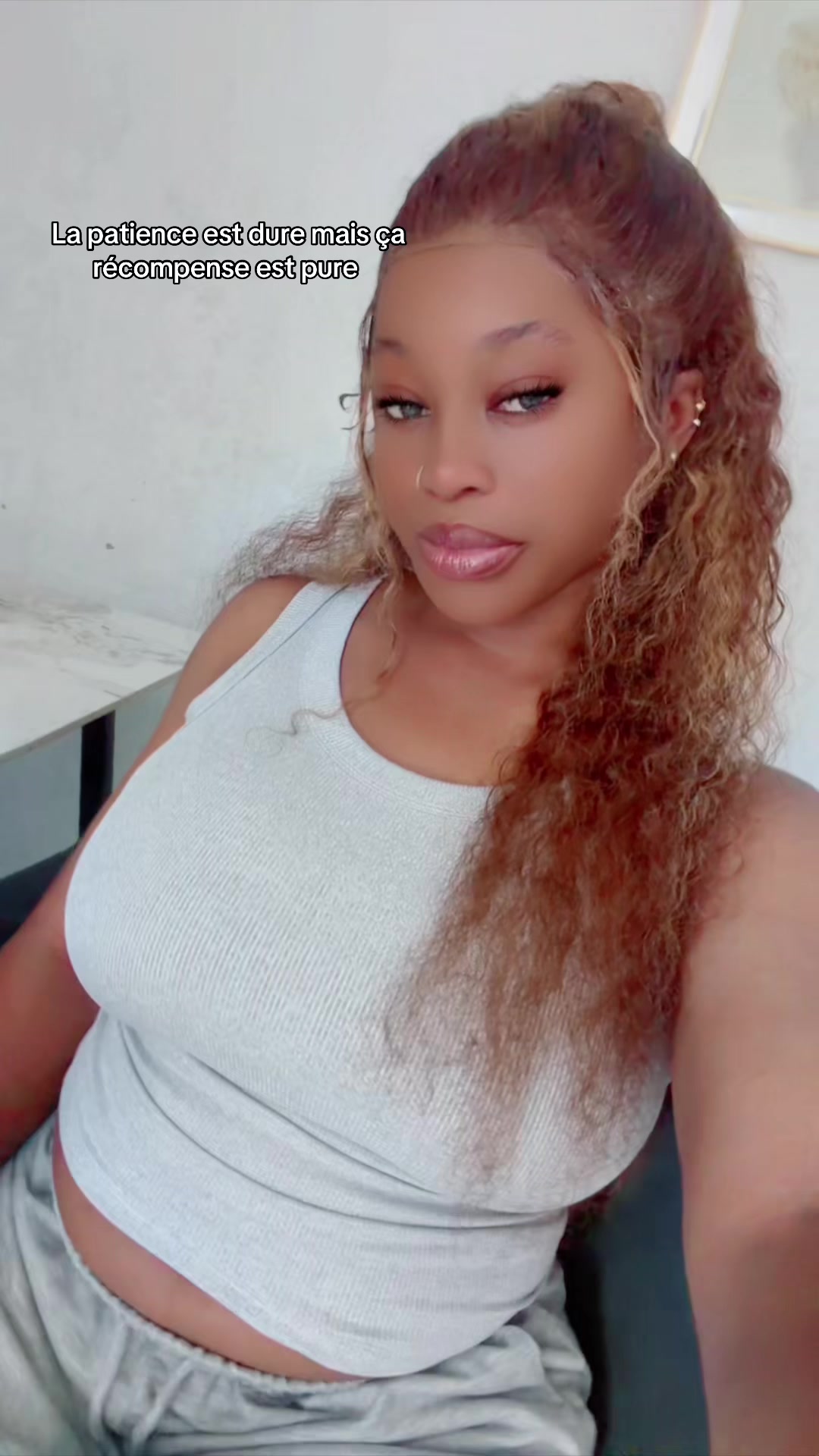 @Rama Ouattara 🇨🇮