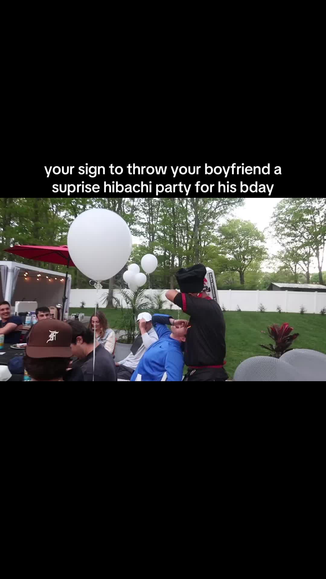 @Daniellespagnolo