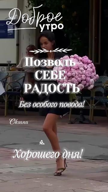 @🇧🇾Оксана🇧🇾