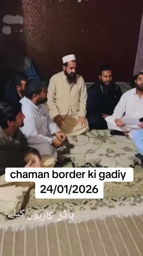 @Zalik ❤️ shah ✍️