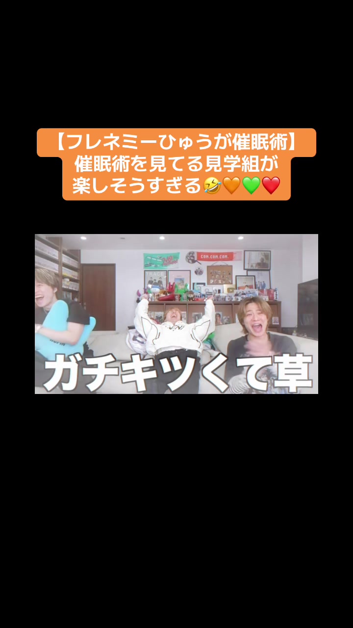 @๐ถ๐ธ๏พ๏พใจ๏ฝผ๏พ๏ฝช๏พ๏ฝฐ๐ธ๐ถ