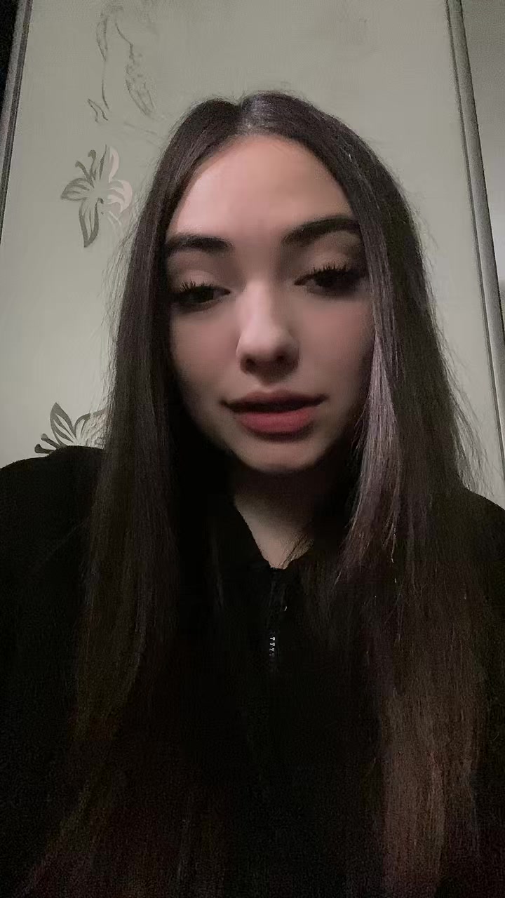 @__Stupachka