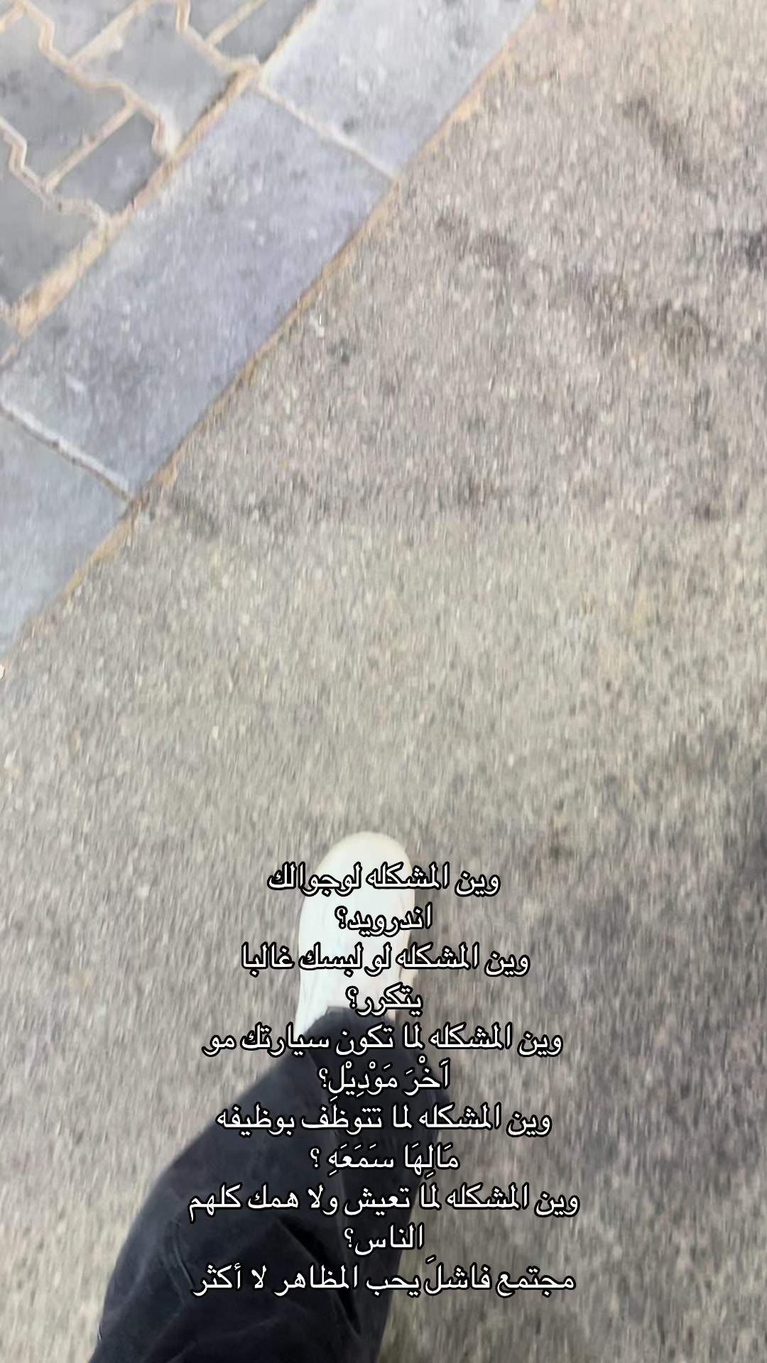 @🇹🇷فلوُستر