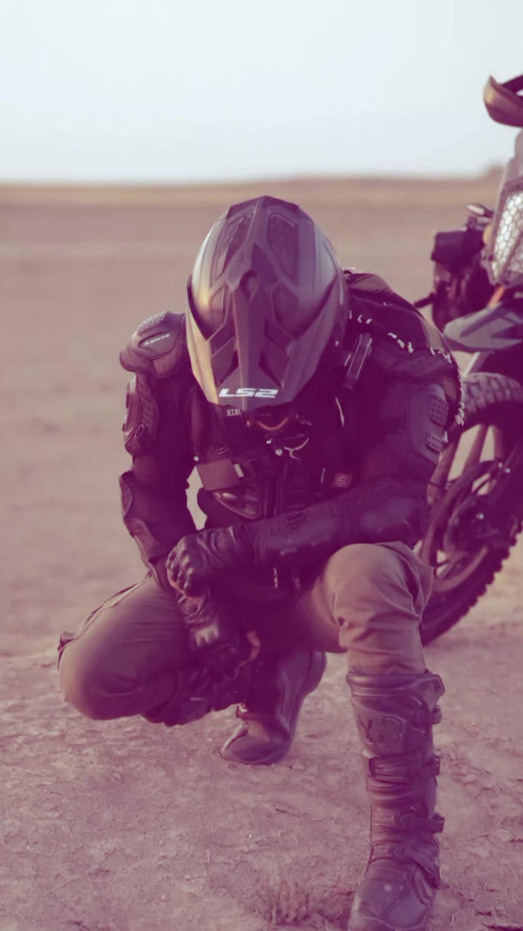 @الكوميد