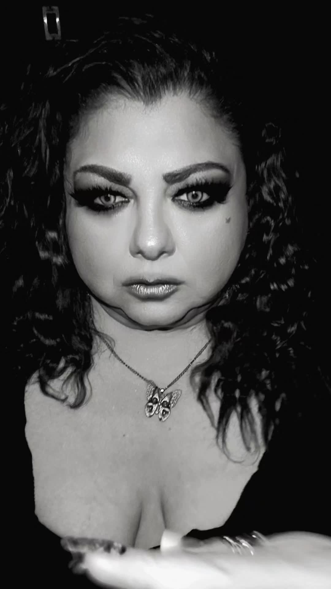 @Devilishlady666