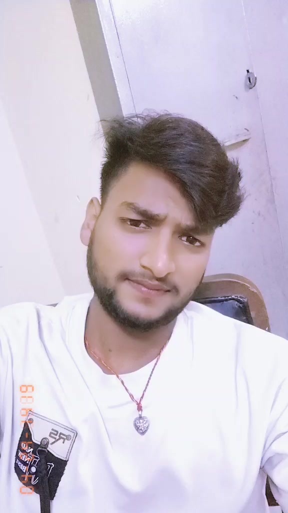 @Ajit (अजित मंडल)