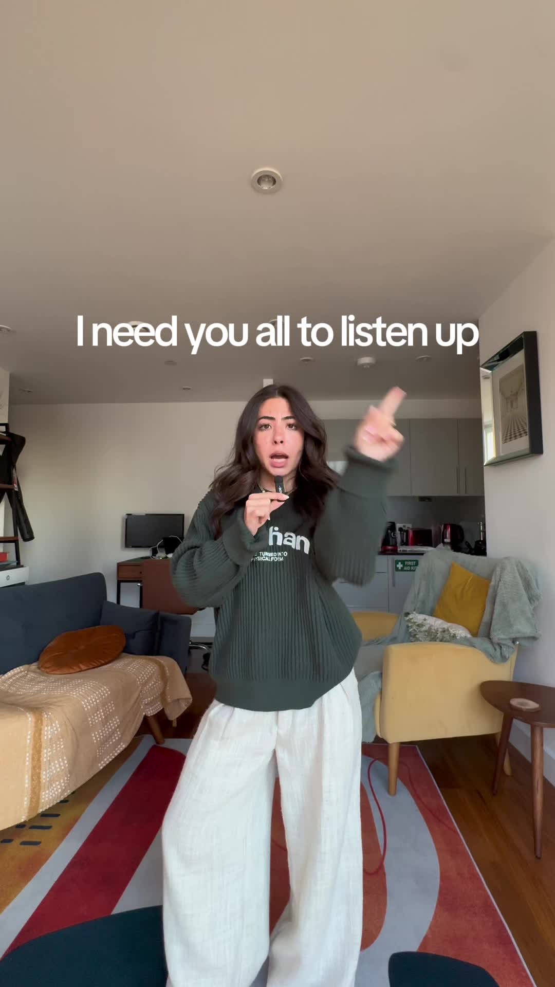 @Mika Gouveia