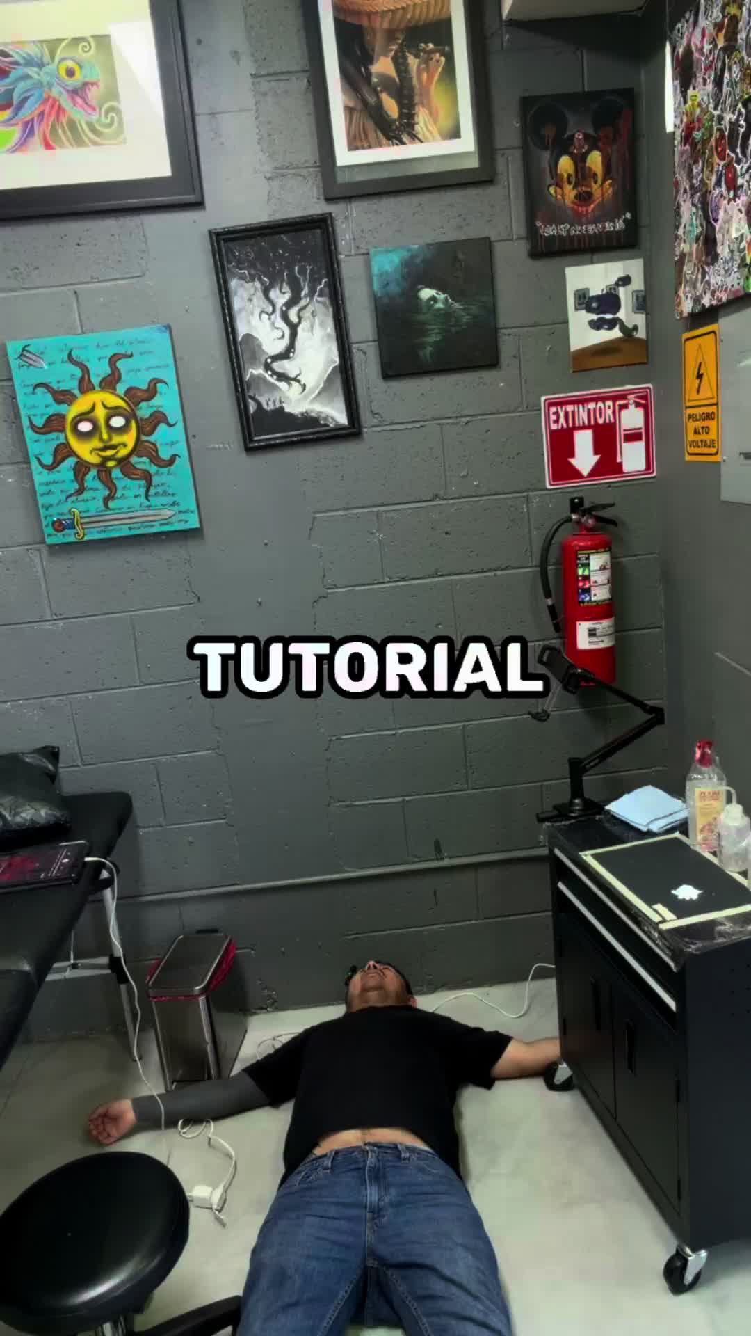 @Inkvxn