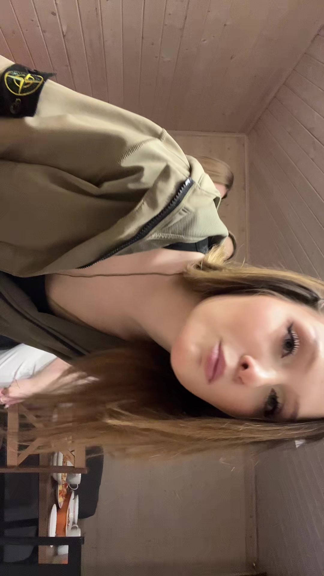@k2iGmfl