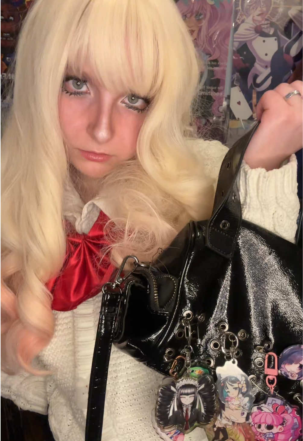 @sephtis_the_cosplayer