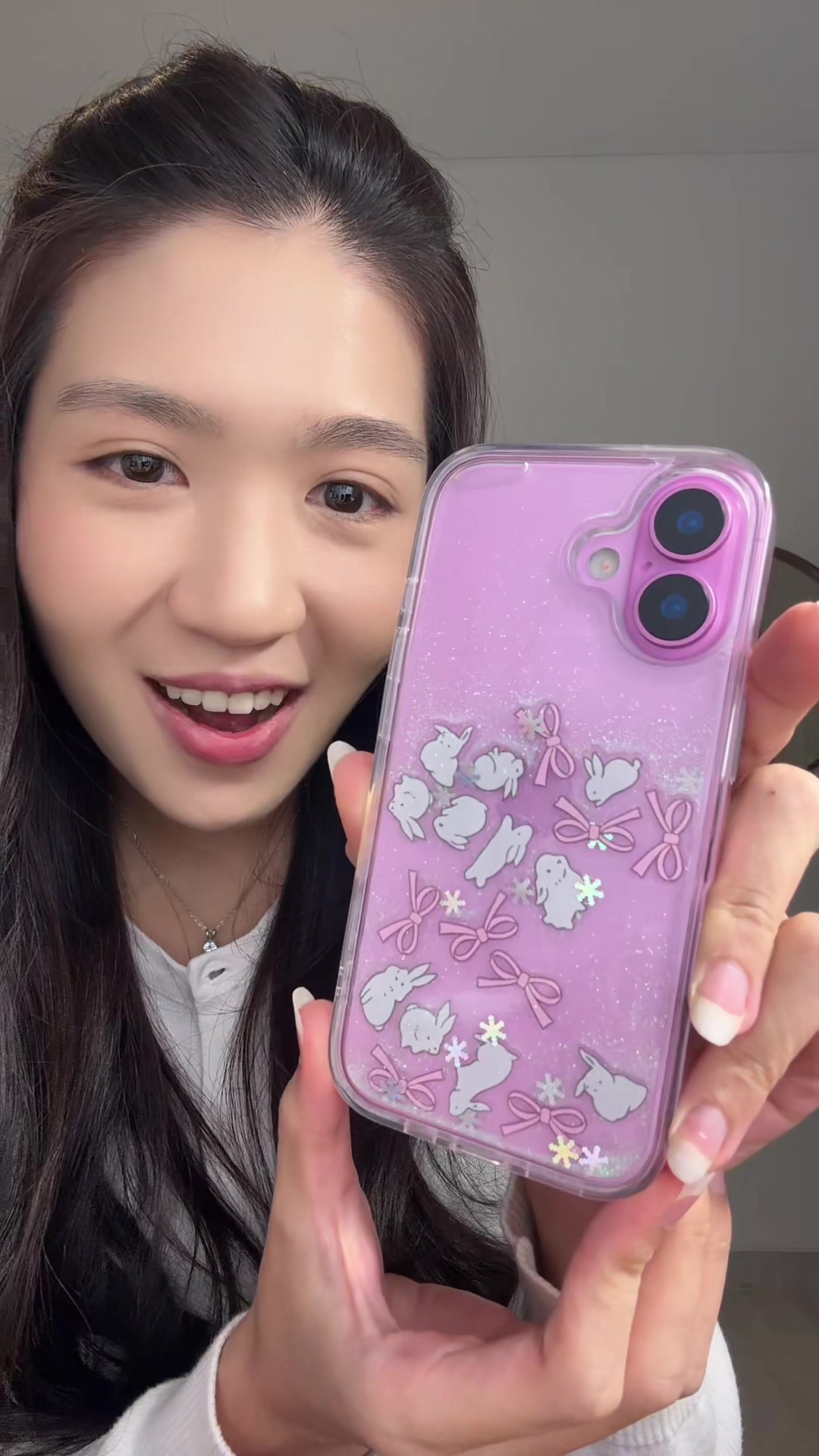 @rachel ⋆˚❀˖°