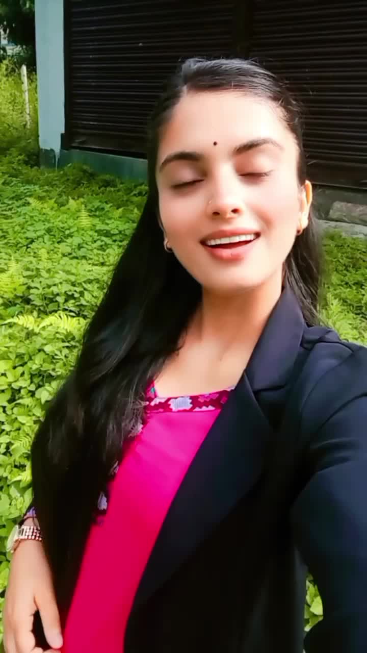 @सुश्री अनसुया 🕉️🍂(Ms.Kafle)